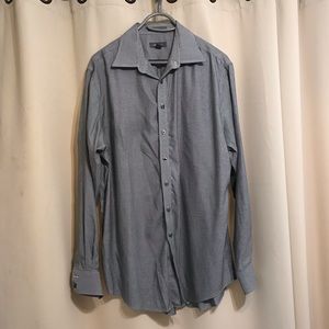 Men’s Shirt